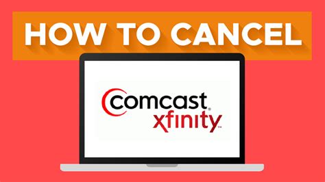 Cancel comcast internet - Please contact Xfinity customer support to cancel your Xfinity package or Netflix subscription. ... Internet Advertising section of our Privacy Statement.